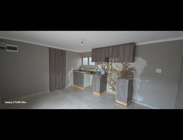 1 BEDROOM PROPERTY TO RENT IN DURBAN NORTH